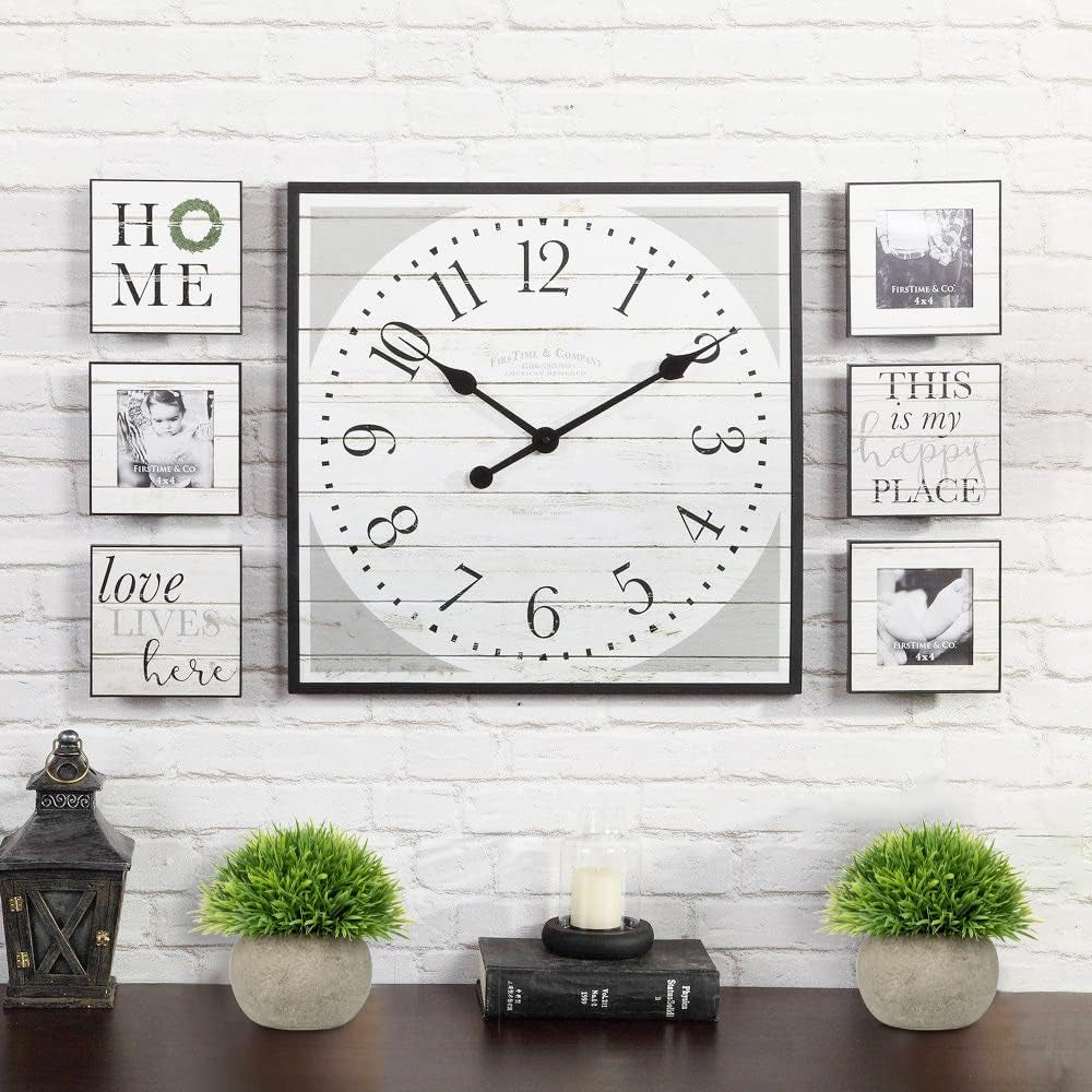 Small Fake Plants Faux Potted Plant Mini Artificial Plants for for Home Table Office Room Desk Bathroom Shelf Kitchen Farmhouse Mantel Decoration