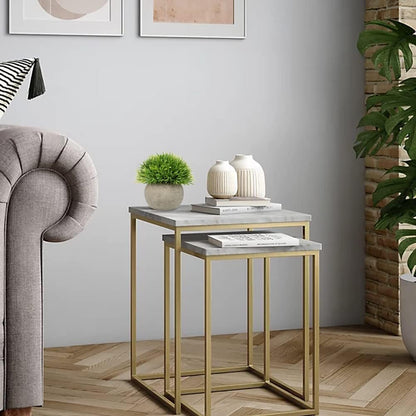 Small Fake Plants Faux Potted Plant Mini Artificial Plants for for Home Table Office Room Desk Bathroom Shelf Kitchen Farmhouse Mantel Decoration