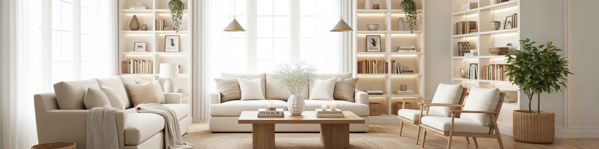 Home Page Banner Image